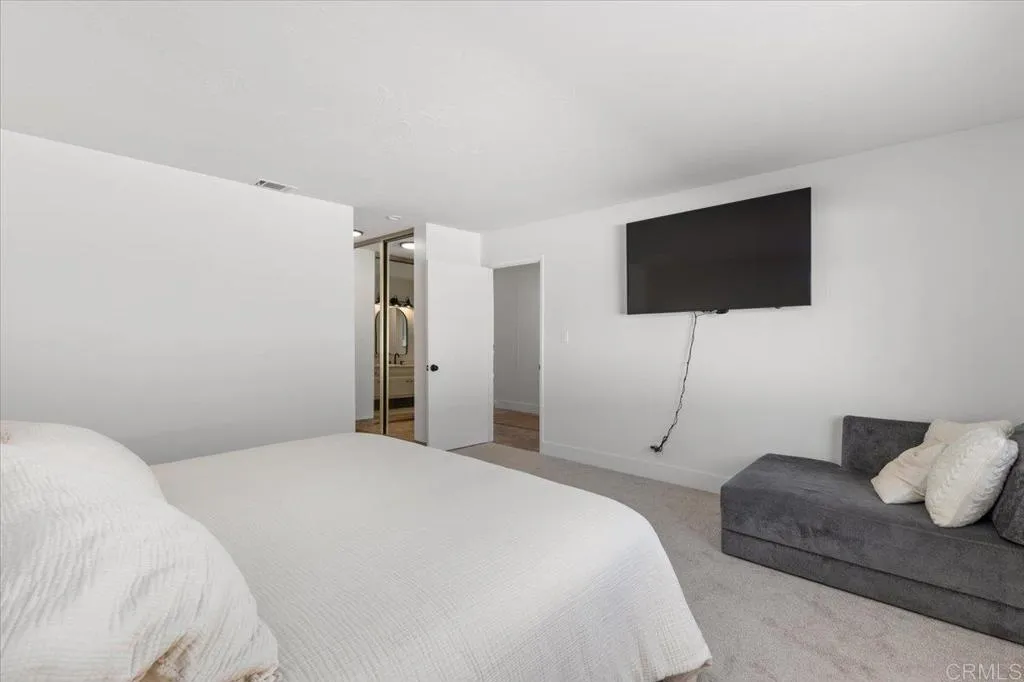 https://cdn.realtyfeed.com/cdn/127/306535986/5a4387d520dc0b5b582e4590c1bdbb93.webp