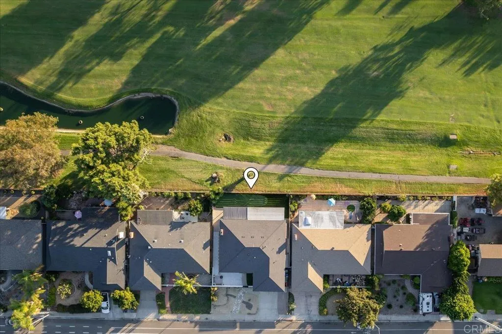 https://cdn.realtyfeed.com/cdn/127/306535986/6989d8fefe4bab829e20cc6ac8428d29.webp