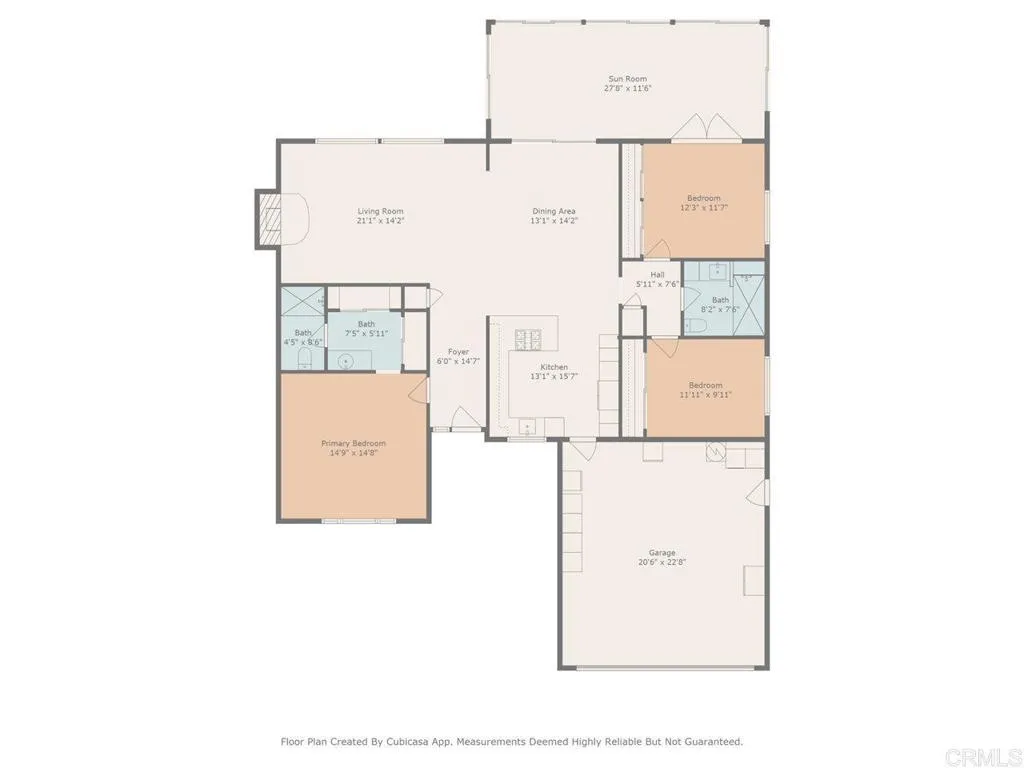 https://cdn.realtyfeed.com/cdn/127/306535986/69b451d35bf58f09af7a205cc6a2e4d2.webp