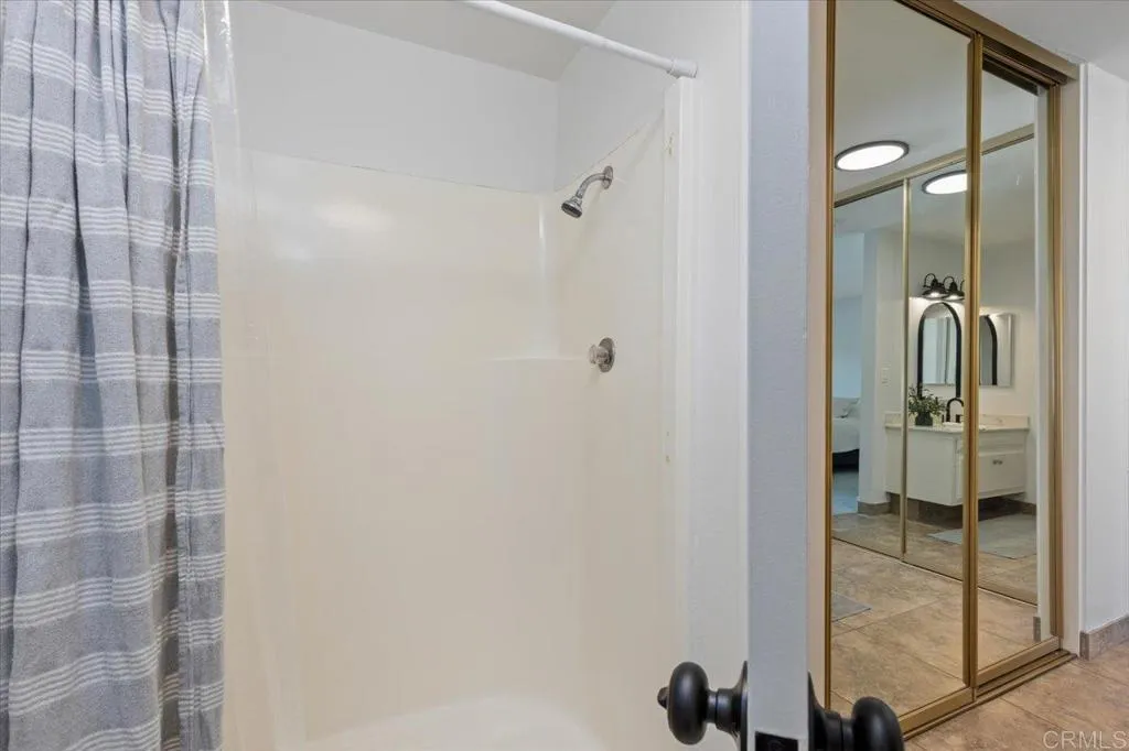 https://cdn.realtyfeed.com/cdn/127/306535986/7f7b601307dcdaa52e8b52c5b7d29352.webp