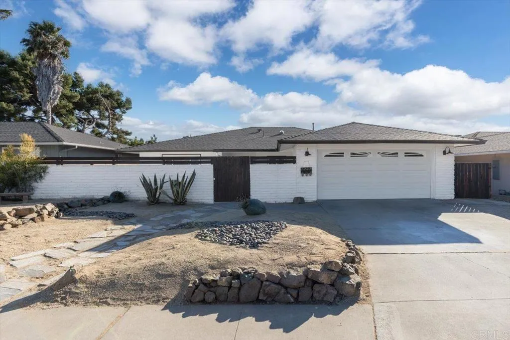 https://cdn.realtyfeed.com/cdn/127/306535986/966130f39ee32dd9c03c8e095ad4999a.webp