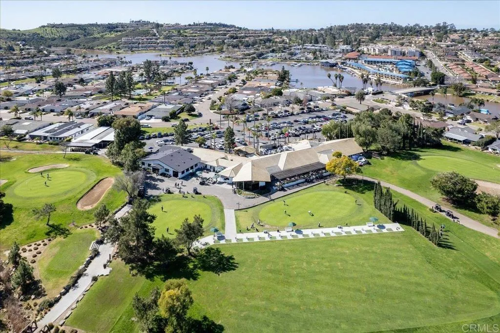 https://cdn.realtyfeed.com/cdn/127/306535986/9cd274823c5919ed513a7a21b817511f.webp