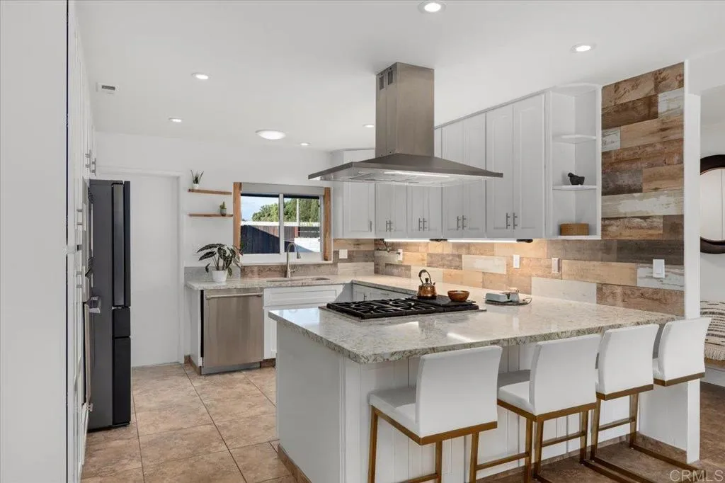 https://cdn.realtyfeed.com/cdn/127/306535986/afb27cd1938333c85244ac5f9da03685.webp