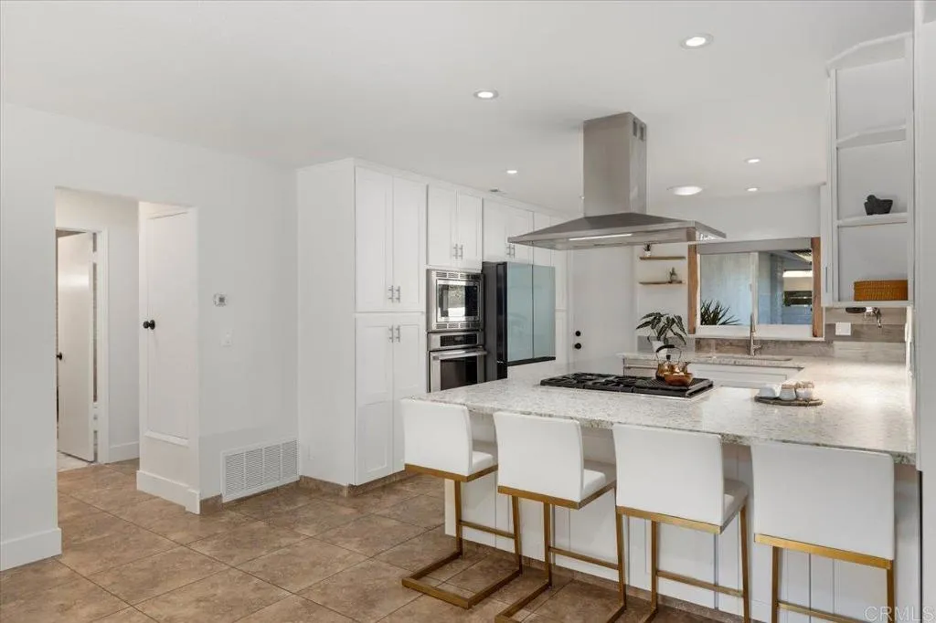 https://cdn.realtyfeed.com/cdn/127/306535986/c75a791969c45787d227d0a5308d3935.webp