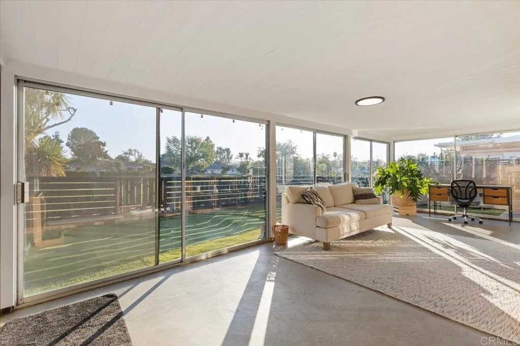 https://cdn.realtyfeed.com/cdn/127/306535986/c7f1efbe8f7b59255eab557898e00da8.webp