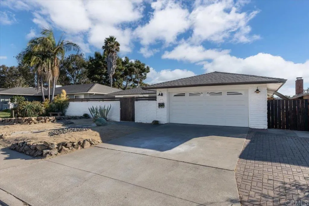 https://cdn.realtyfeed.com/cdn/127/306535986/c82a35950758bdd4faf4f5a44d1b432b.webp