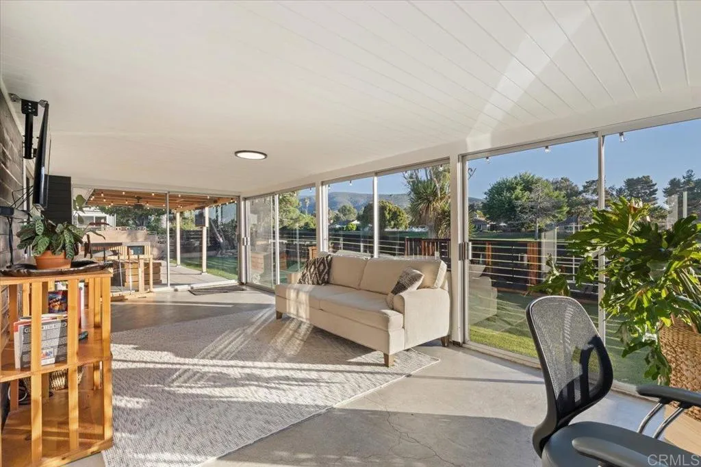 https://cdn.realtyfeed.com/cdn/127/306535986/c934c1ea4f944ab0f2a686ab9947b7b1.webp