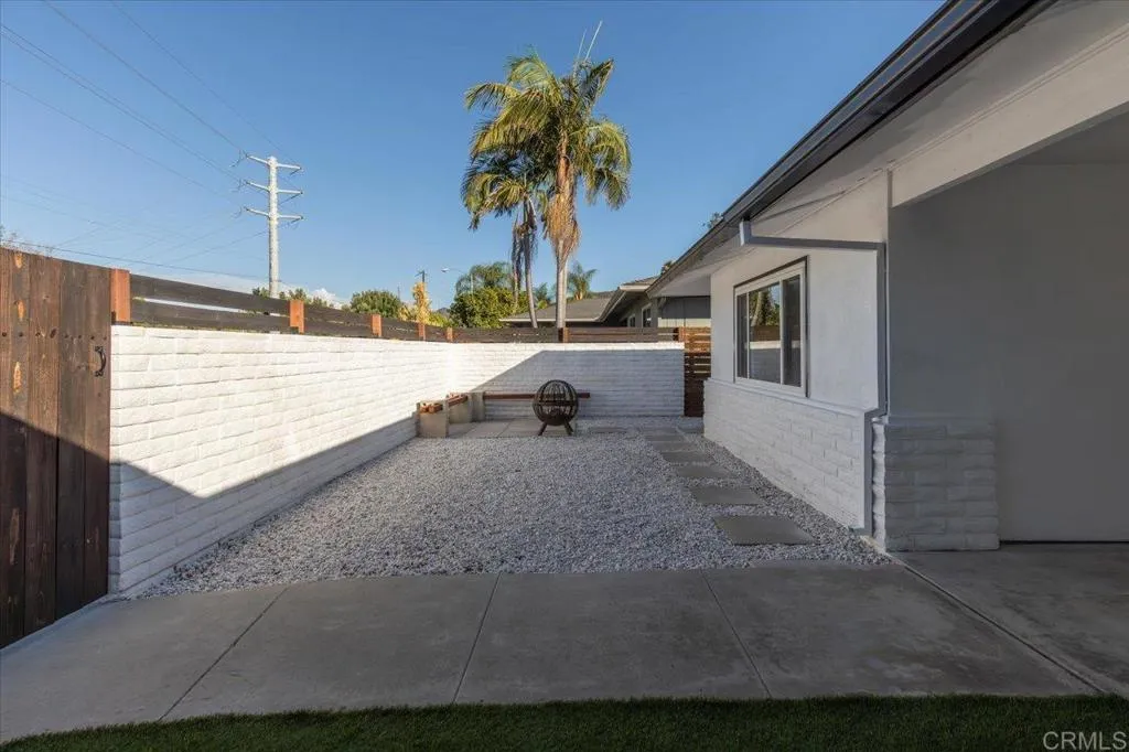 https://cdn.realtyfeed.com/cdn/127/306535986/d22e8d5751374d6ae9354b80f13b12f9.webp