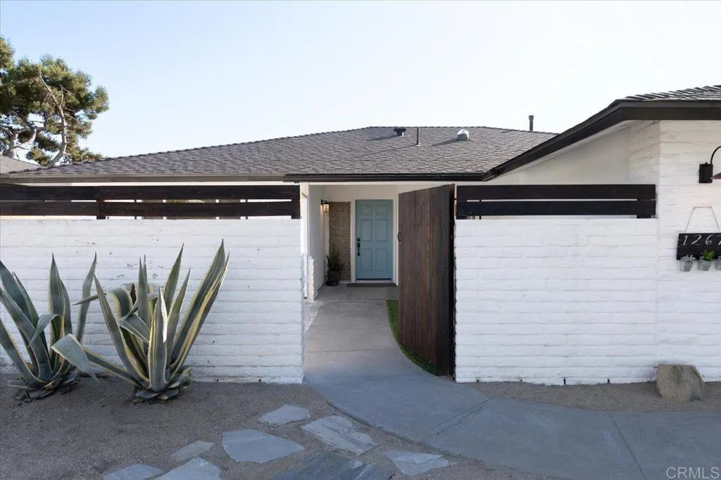 https://cdn.realtyfeed.com/cdn/127/306535986/d7c6013365a8524421924b9513d3638e.webp