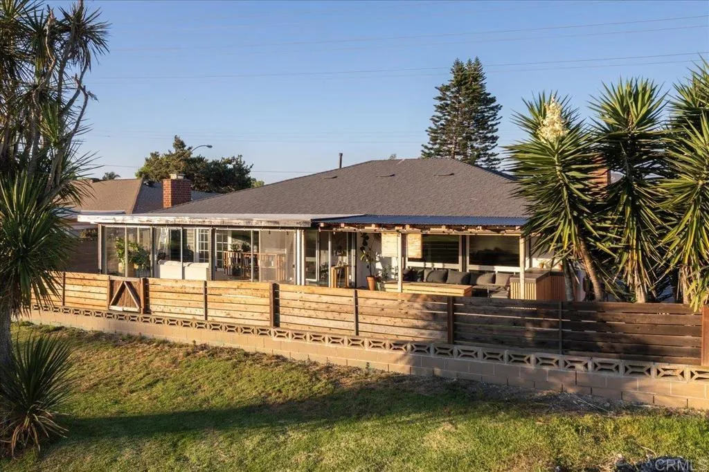 https://cdn.realtyfeed.com/cdn/127/306535986/d9d0129bcaeb48a2297067dd22f93e39.webp