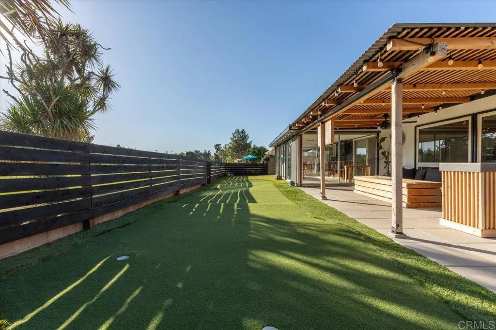 https://cdn.realtyfeed.com/cdn/127/306535986/de5ff8ecd896a265e2782fba4f0bf5cf.webp
