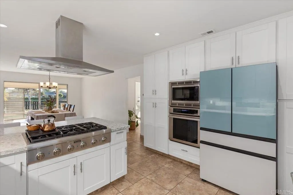 https://cdn.realtyfeed.com/cdn/127/306535986/e5696103f3c77dce7915a24481d2318a.webp