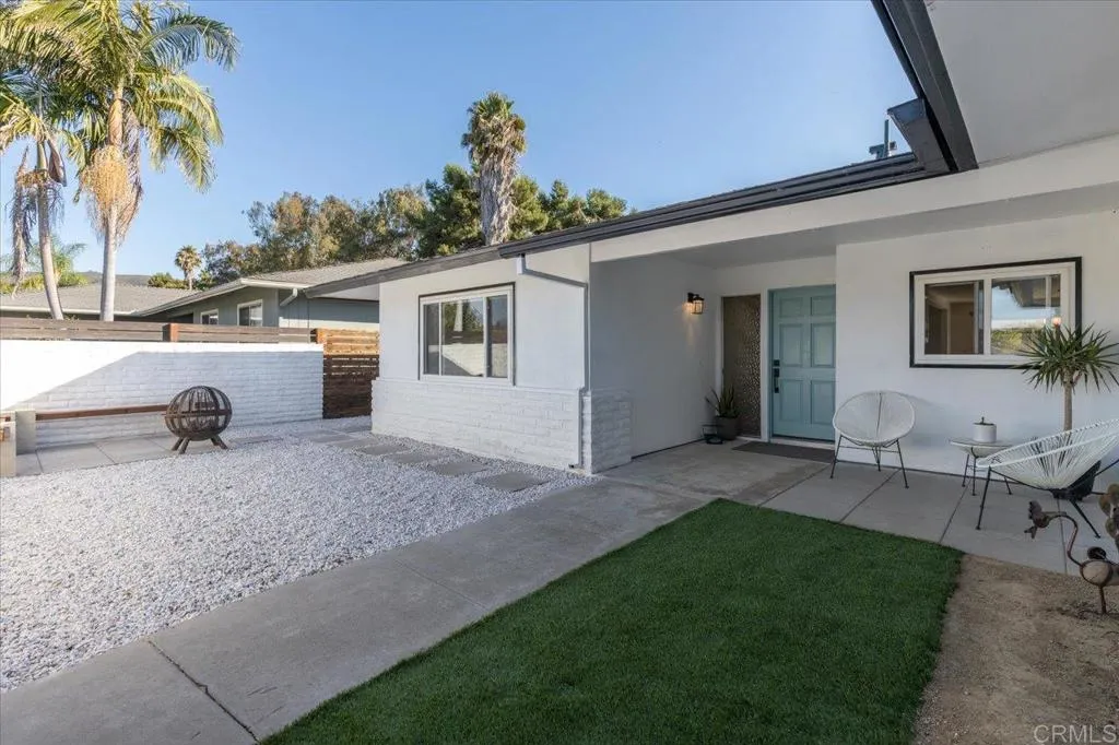 https://cdn.realtyfeed.com/cdn/127/306535986/e804b9e7c5135522b70d8b6cb76c9e67.webp