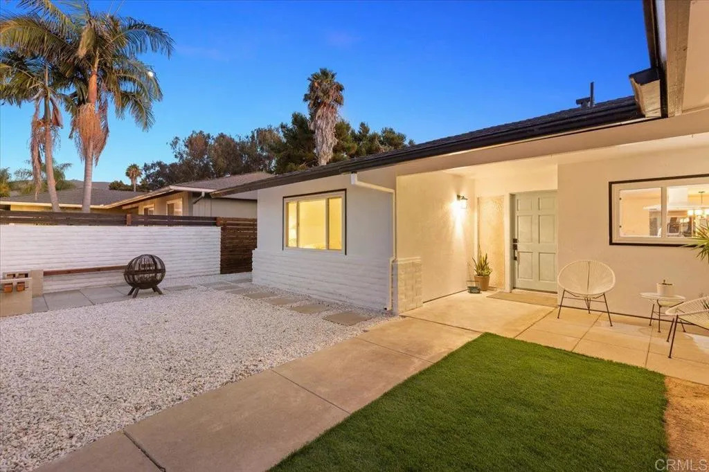 https://cdn.realtyfeed.com/cdn/127/306535986/e9a7725b8437883e35ba69638b59ce96.webp