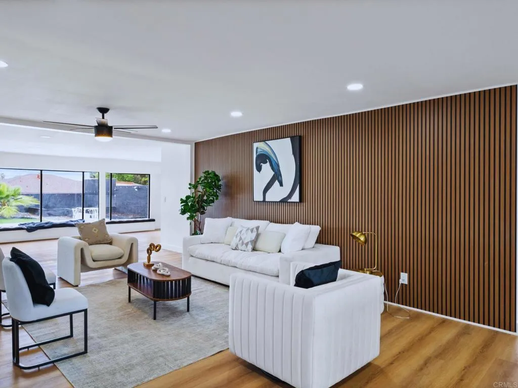 https://cdn.realtyfeed.com/cdn/127/306535987/0cda08f928ac9162d35c865fd6535fb5.webp