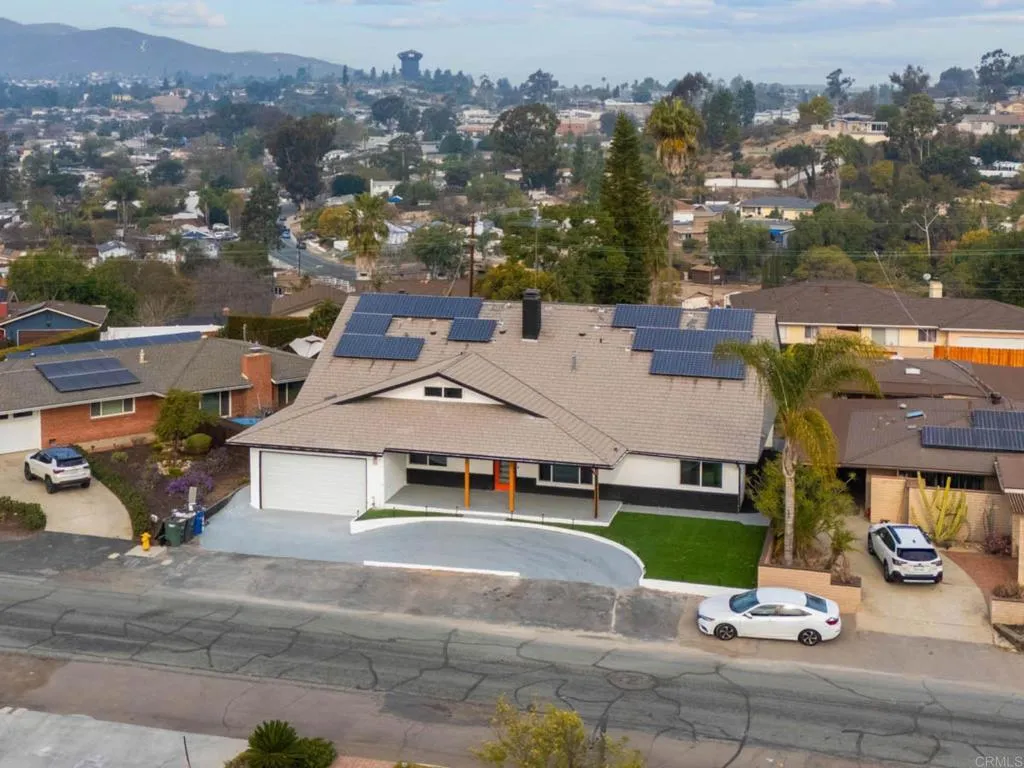 https://cdn.realtyfeed.com/cdn/127/306535987/69b0c8a07a1a13c001abd1e28b55a5ea.webp