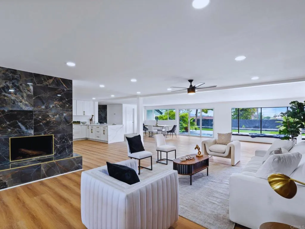 https://cdn.realtyfeed.com/cdn/127/306535987/ab7ee5b7cb412812dd9962d5ad2c610a.webp