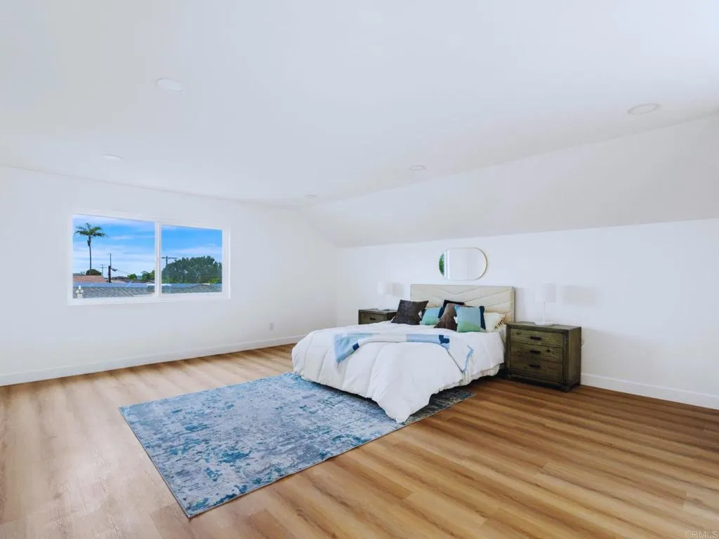 https://cdn.realtyfeed.com/cdn/127/306535987/ad6b4a5aaaa8eaac1dfef6eac738c21a.webp