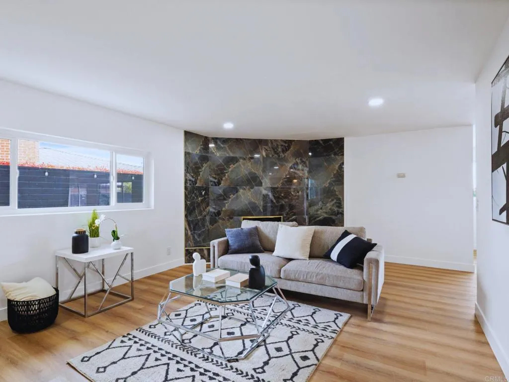 https://cdn.realtyfeed.com/cdn/127/306535987/e03ee6197c8a88c254e123e591f8be0d.webp