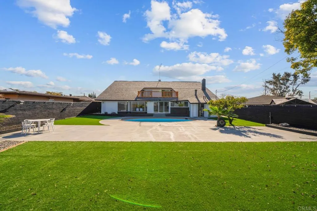 https://cdn.realtyfeed.com/cdn/127/306535987/fada4f161103ad828fd4afb3ef7a1bf5.webp
