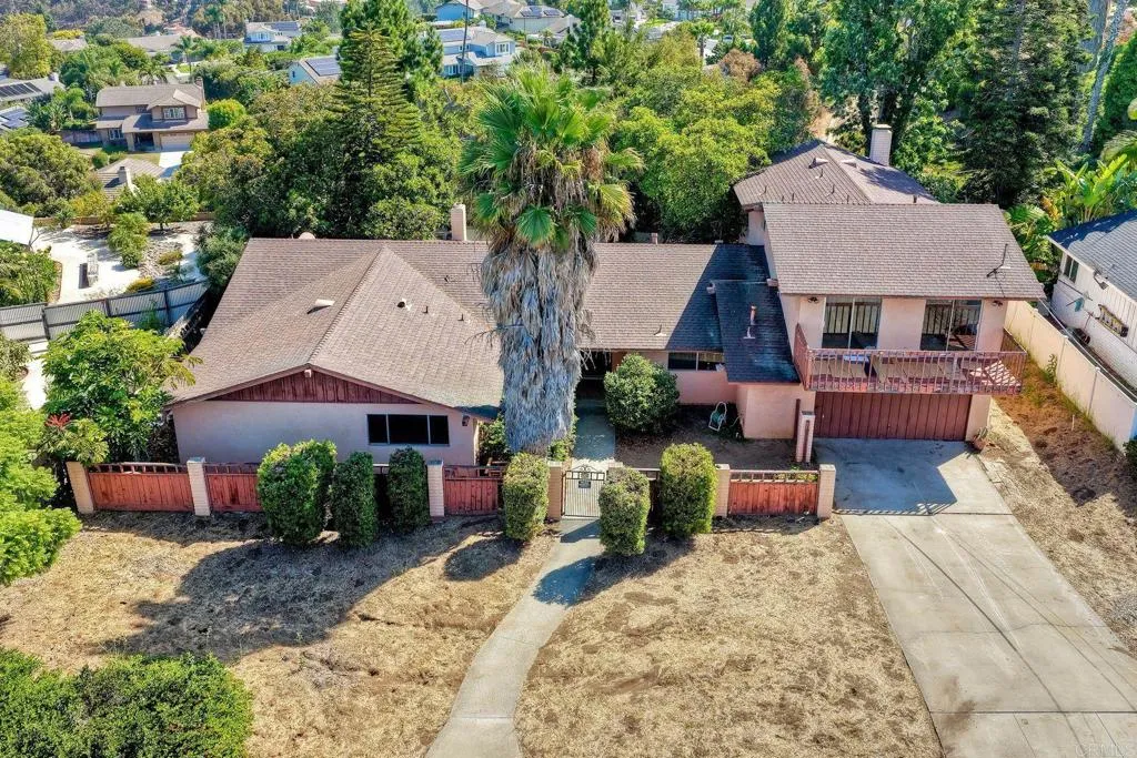 https://cdn.realtyfeed.com/cdn/127/306535988/06bdc6b5f8fbdc81ba324e7678f82d08.webp