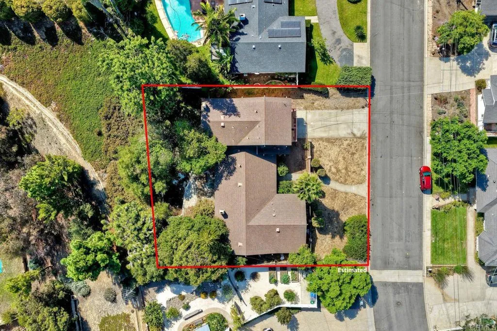 https://cdn.realtyfeed.com/cdn/127/306535988/3638efb22a97ecbb236468b8b7b31520.webp