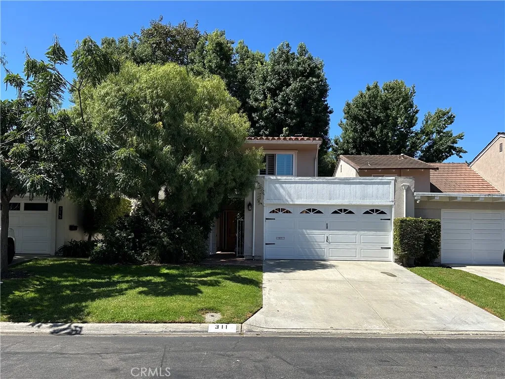 Newport Beach, CA 92660