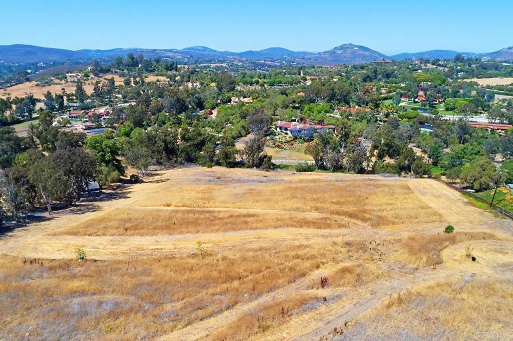 San Diego