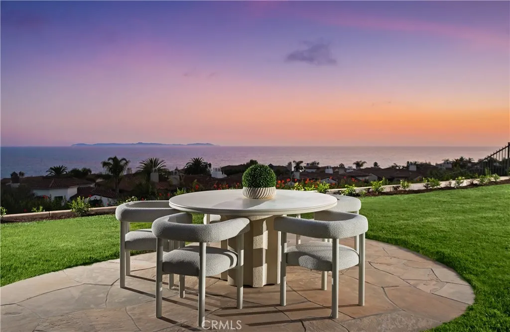 Newport Coast, CA 92657
