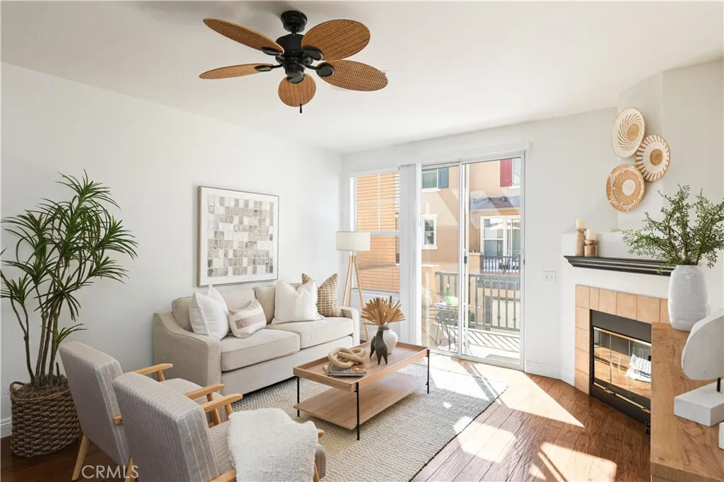 Aliso Viejo, CA 92656