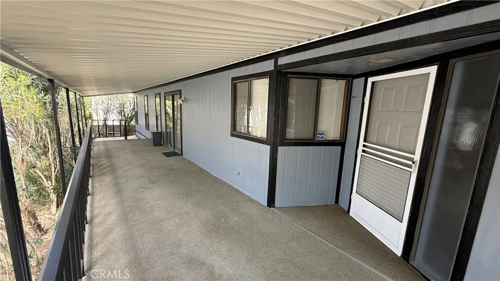 15300 Palm Drive Unit 94, Desert Hot Springs, CA 92240 - Photo 3 of 49, Desert Hot Springs, CA