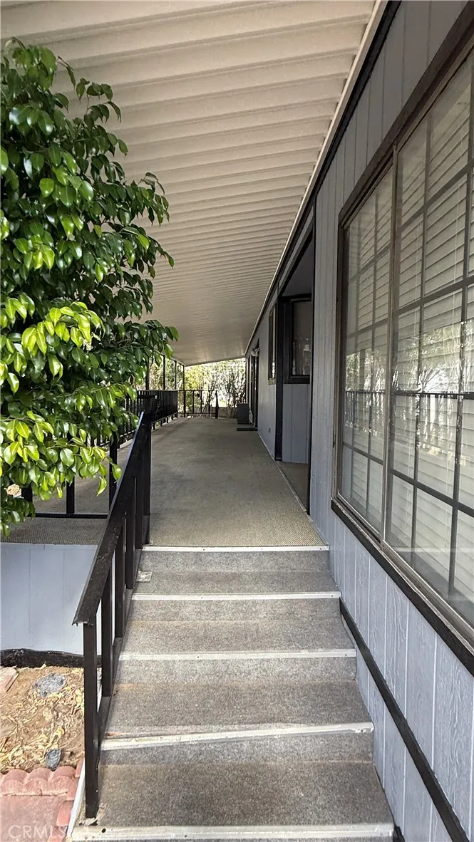 15300 Palm Drive Unit 94, Desert Hot Springs, CA 92240 - Photo 4 of 49, Desert Hot Springs, CA