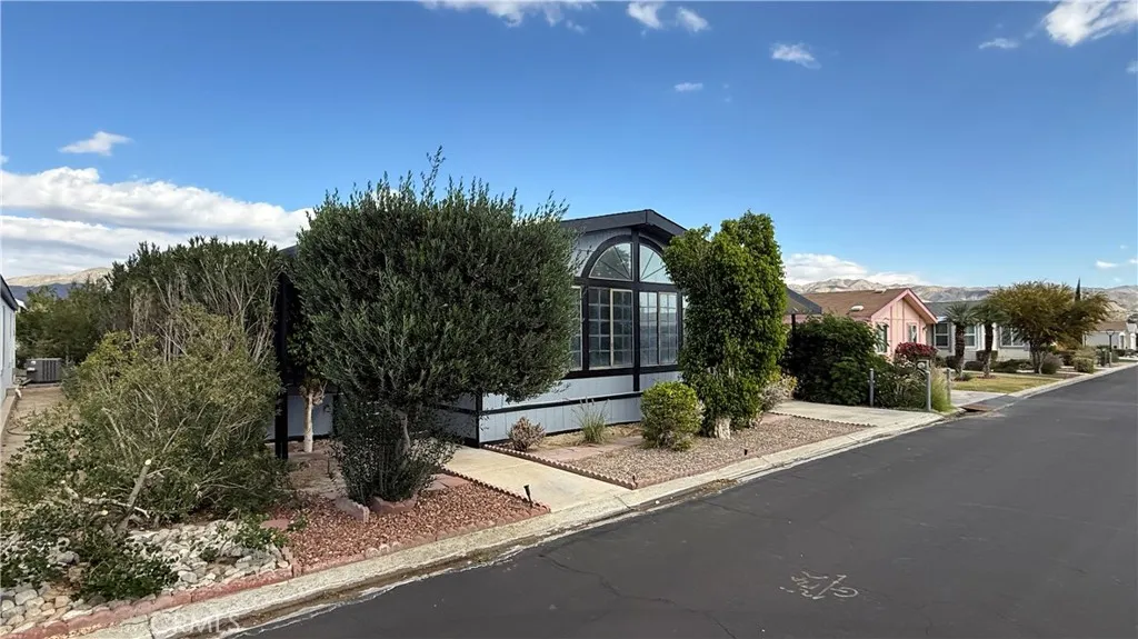 15300 Palm Drive Unit 94, Desert Hot Springs, CA 92240 - Photo 2 of 49, Desert Hot Springs, CA