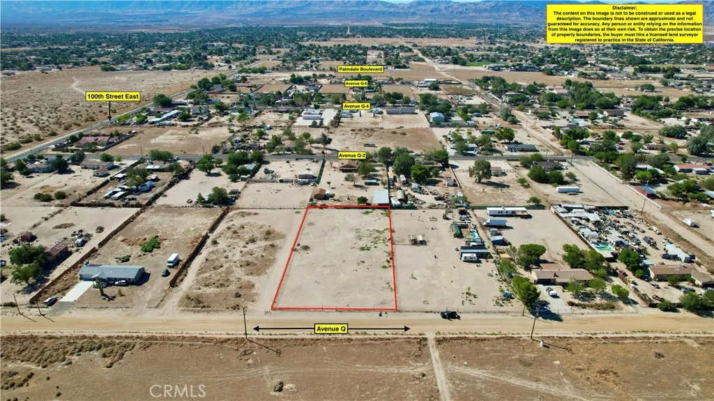 Houses For Rent La Quinta