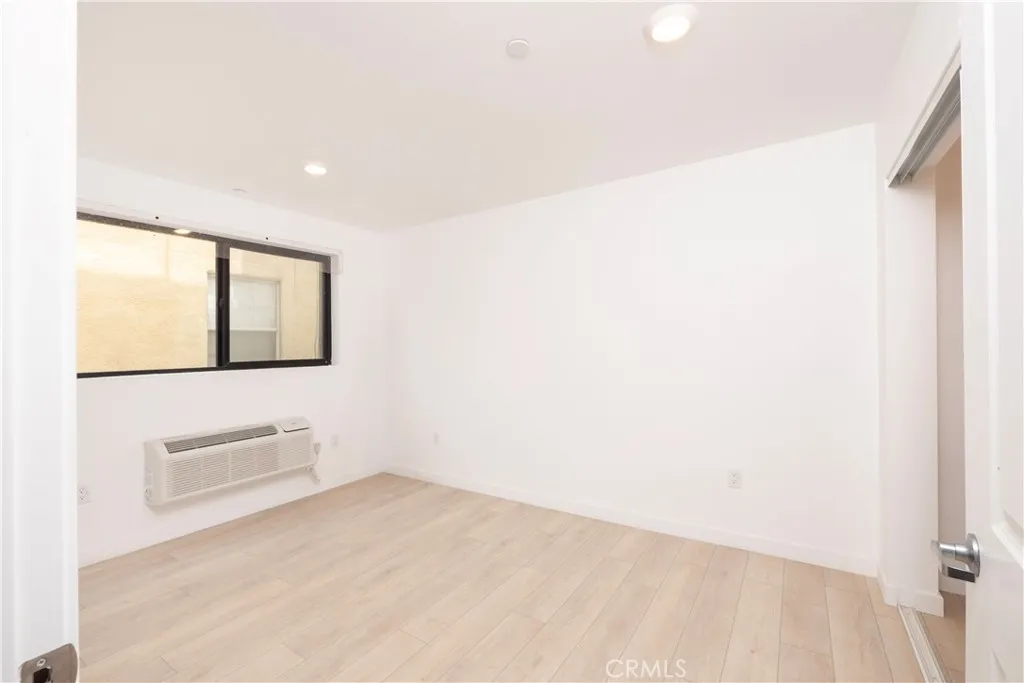 2341 Sheridan Street, Los Angeles, CA 90033 - Photo 2 of 19, Los Angeles, CA