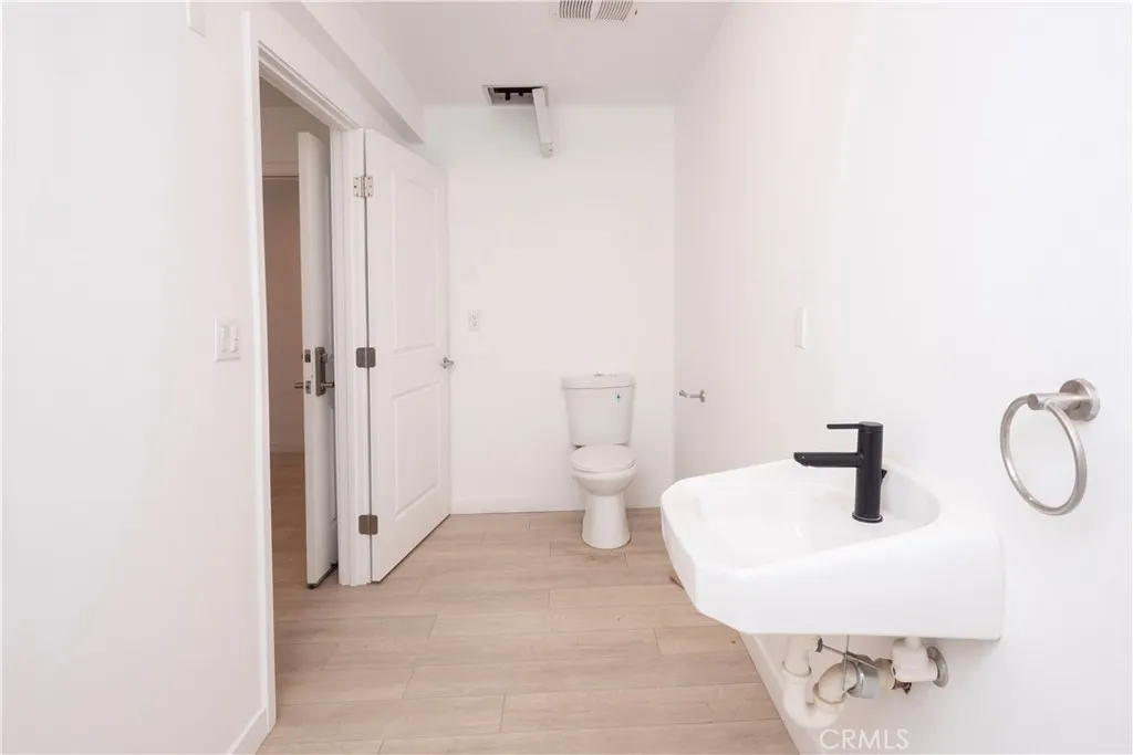 2341 Sheridan Street, Los Angeles, CA 90033 - Photo 5 of 19, Los Angeles, CA