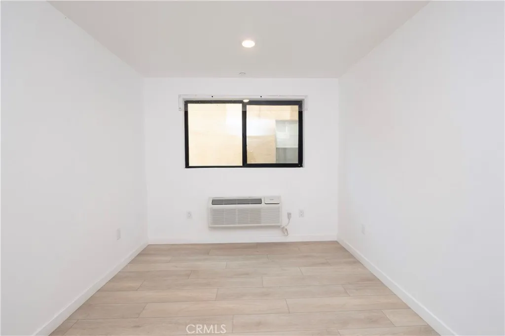 2341 Sheridan Street, Los Angeles, CA 90033 - Photo 4 of 19, Los Angeles, CA