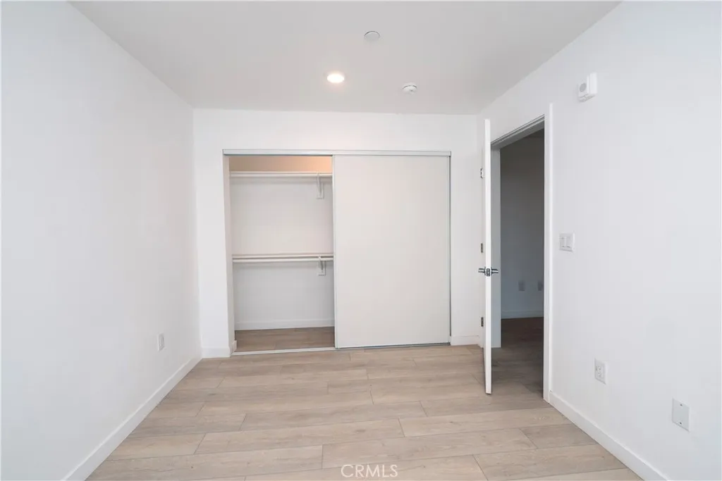 2341 Sheridan Street, Los Angeles, CA 90033 - Photo 3 of 19, Los Angeles, CA