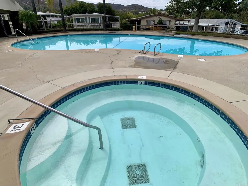https://cdn.realtyfeed.com/cdn/127/306536057/05684522877032700a16b1a5f529d0fb.webp