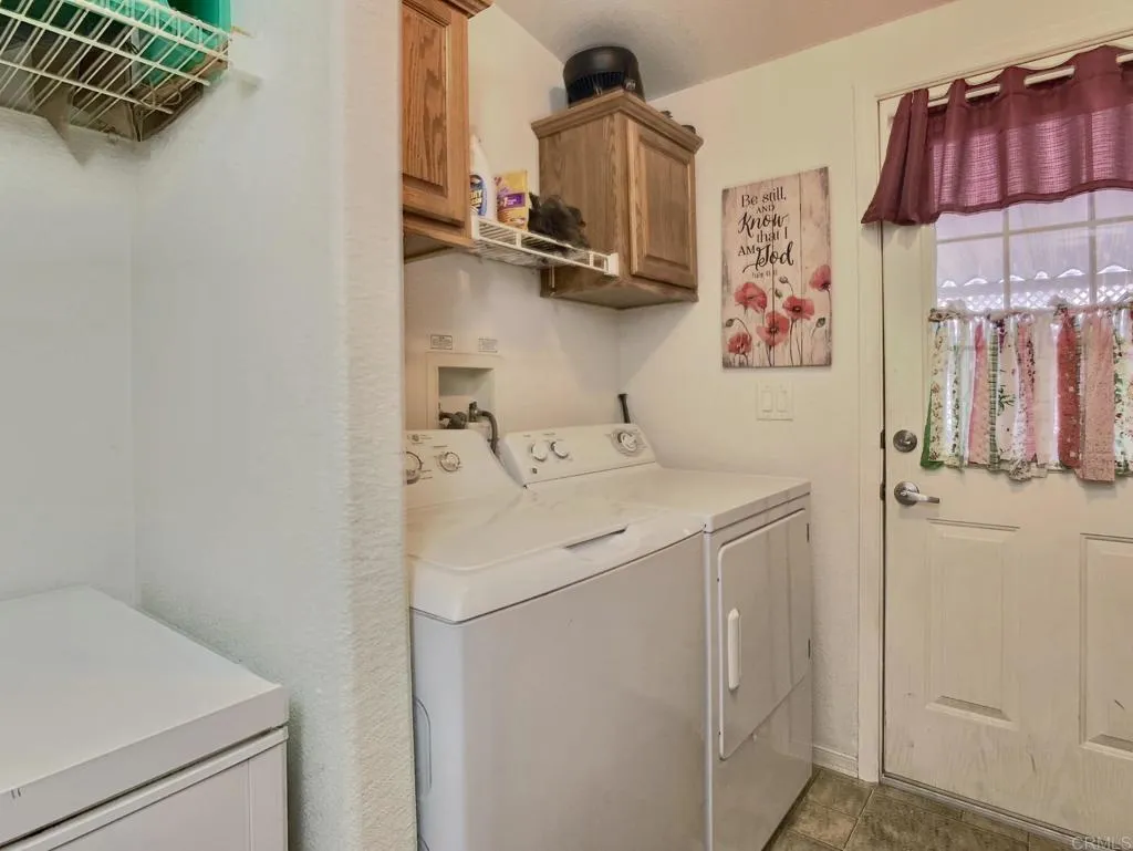 https://cdn.realtyfeed.com/cdn/127/306536057/1c9b988bb608906df6f1cb557eb57367.webp