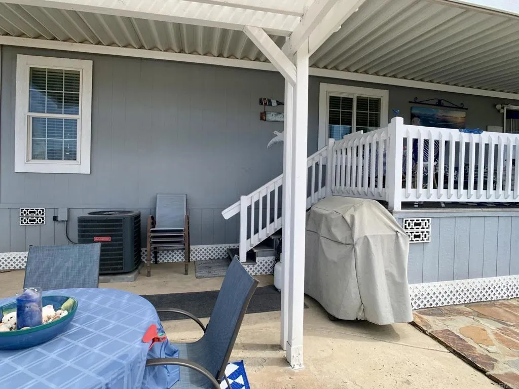 https://cdn.realtyfeed.com/cdn/127/306536057/5738ebb7a30a626ac356d4cbdc95d6f0.webp