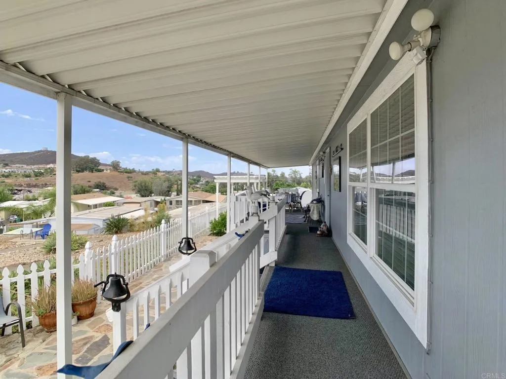 https://cdn.realtyfeed.com/cdn/127/306536057/6700dc9b5ac08a61fdbf5de8007c29f0.webp