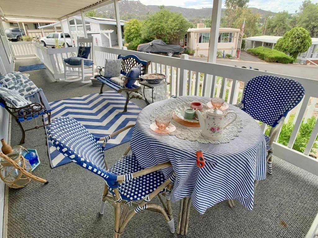 https://cdn.realtyfeed.com/cdn/127/306536057/8d181cccb153b864f7d7e9306b6c86f8.webp
