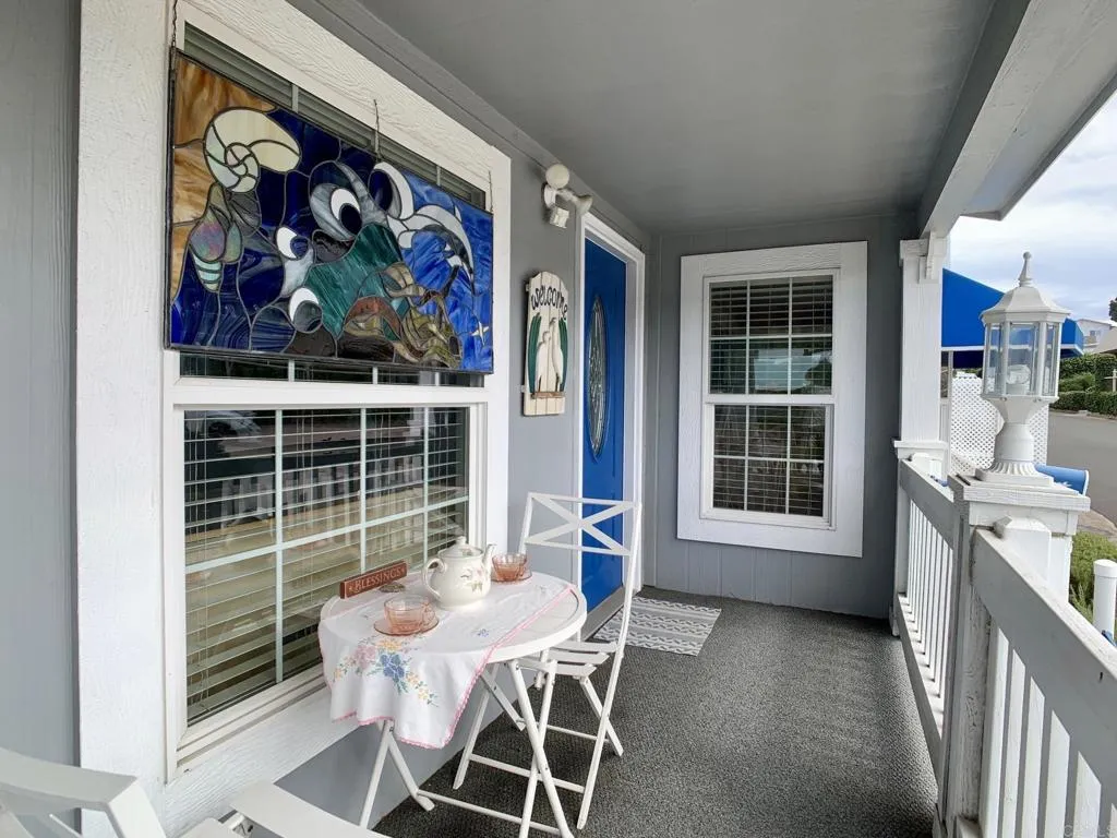 https://cdn.realtyfeed.com/cdn/127/306536057/b0d8daf94492dbfb8be706679333e63d.webp