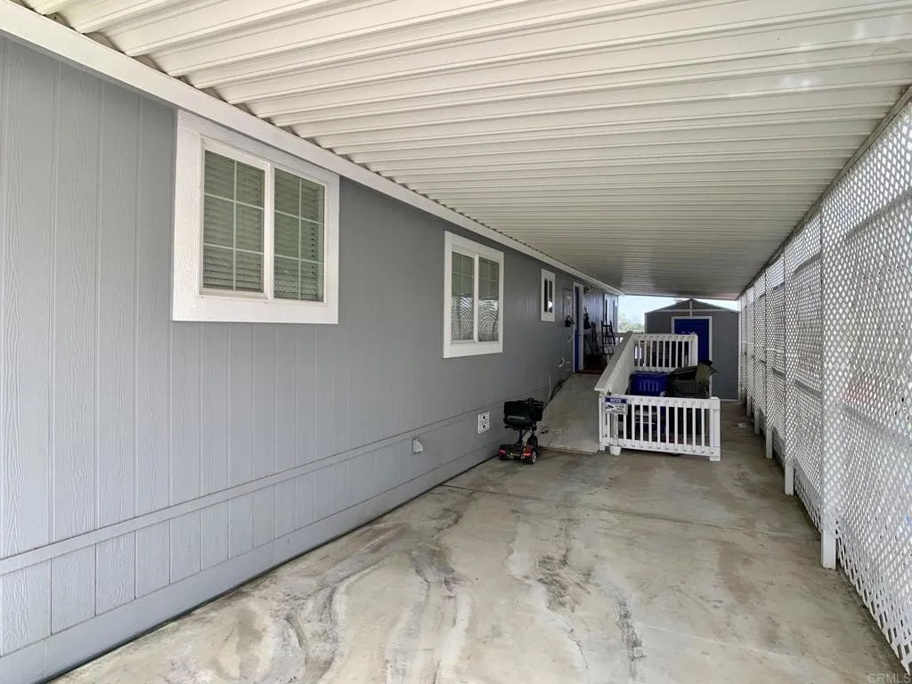 https://cdn.realtyfeed.com/cdn/127/306536057/b73e5011c80ac9c2732fb06f30ebc041.webp