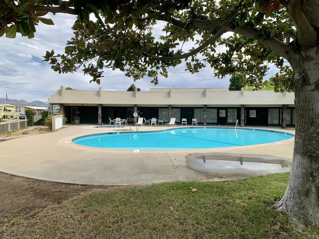 https://cdn.realtyfeed.com/cdn/127/306536057/b8c563c6590cd43648f3befc8e48da22.webp