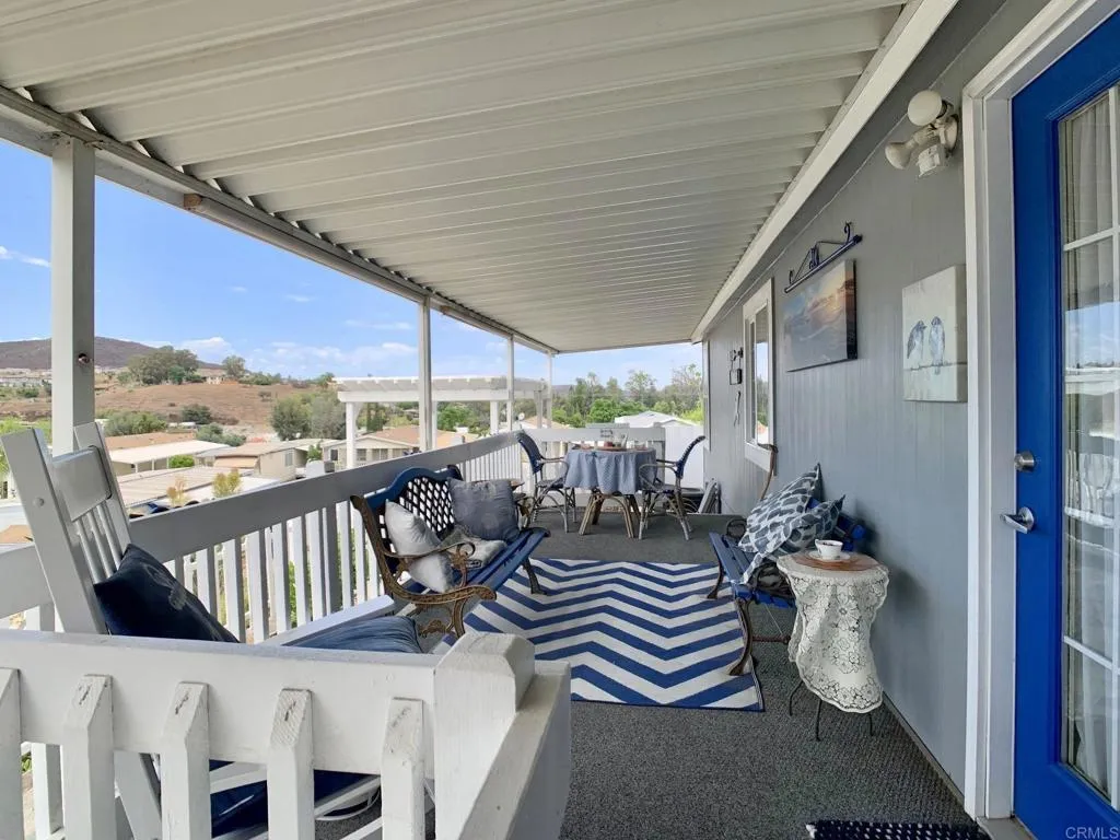 https://cdn.realtyfeed.com/cdn/127/306536057/c191db95700180ca7421f13ac8228535.webp