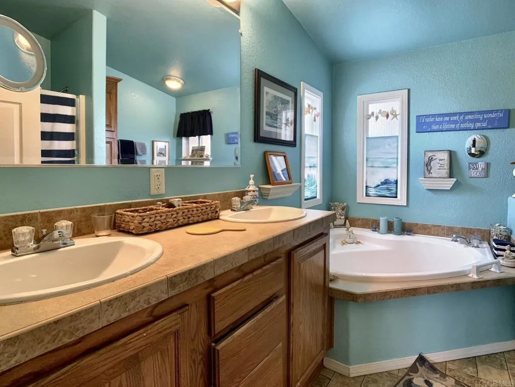 https://cdn.realtyfeed.com/cdn/127/306536057/e28b18a56206a40f4aafee9bfceeba5b.webp