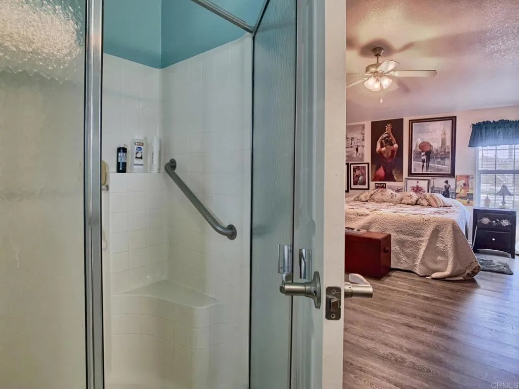 https://cdn.realtyfeed.com/cdn/127/306536057/eaab5191b771282ef3667330f2c61739.webp