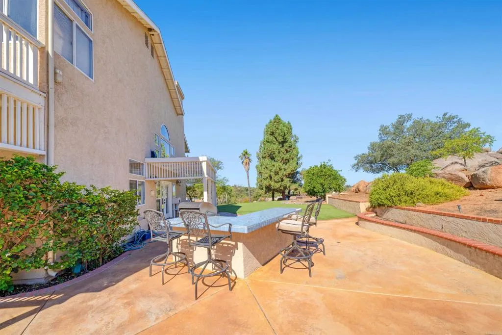 https://cdn.realtyfeed.com/cdn/127/306536066/07769460d7acb0782a958e5350dd952c.webp